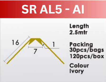 SR AL5 (I)