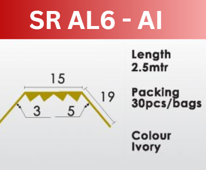 SR AL6 (I)