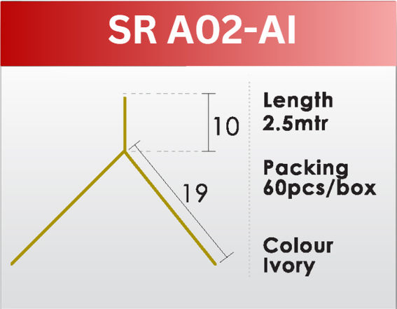 ‎SR A02
