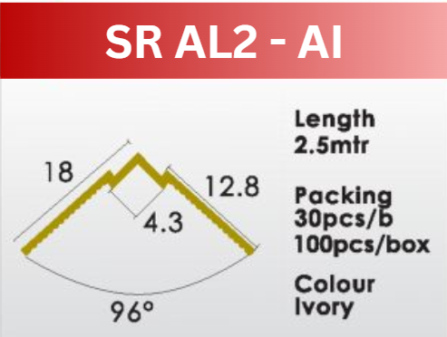 SR AL2 (I)