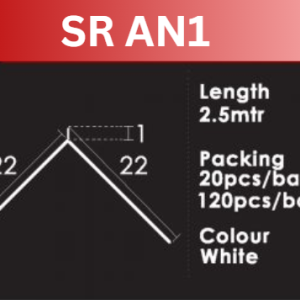 SR AN1 (W)