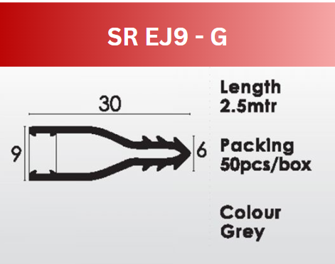 SR EJ9 (G)