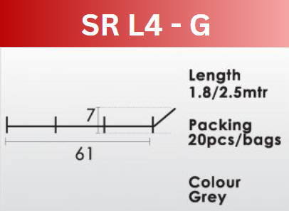 SR L4 (G)