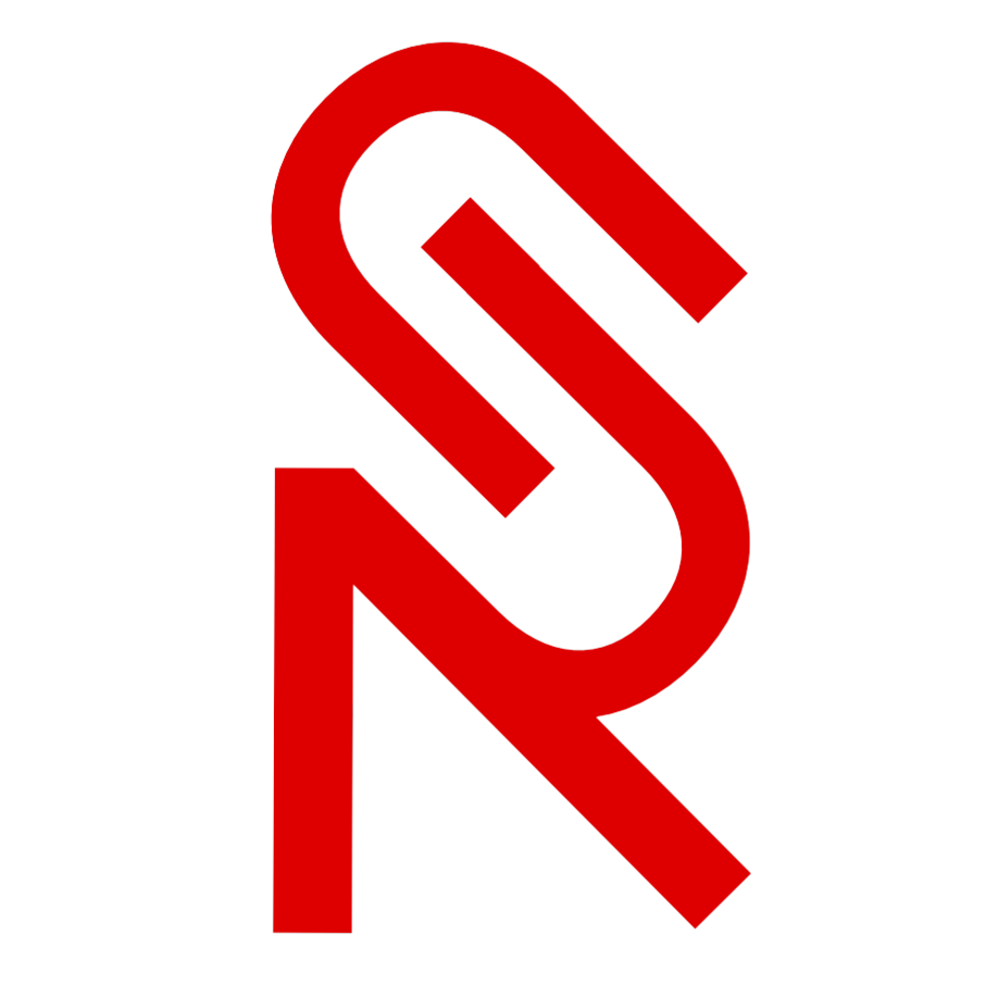 SR Corner Bead